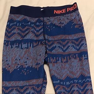 Women’s Nike leggings